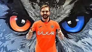 Caner Erkin'e sürpriz talip! Yeni adresi belli oluyor...