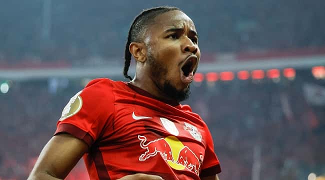 Chelsea ilk transferini yaptı! 60 milyon euro ödenecek