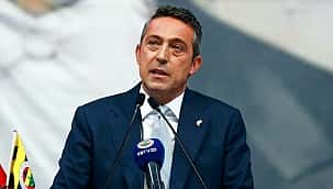 F.Bahçe'de en kritik hafta!