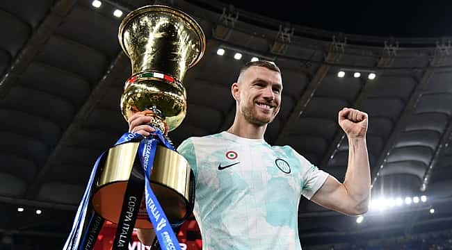 F.Bahçe için bavulları topladı
