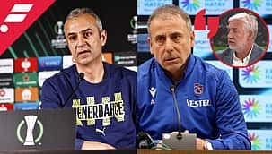 ''Fenerbahçe'de gereksiz bir kaos!''