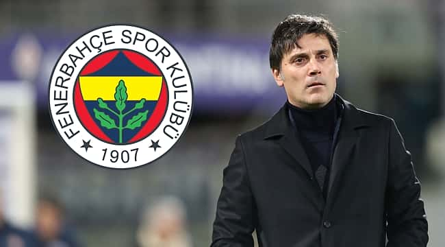 Fenerbahçe'den resmi açıklama!