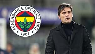 Fenerbahçe'den resmi açıklama!