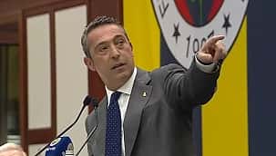 Fenerbahçe'nin Türk hoca adayları!