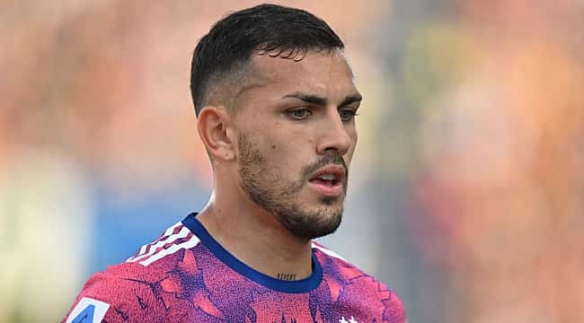 G.Saray'ın yeni hedefi için Mauro Icardi devrede!
