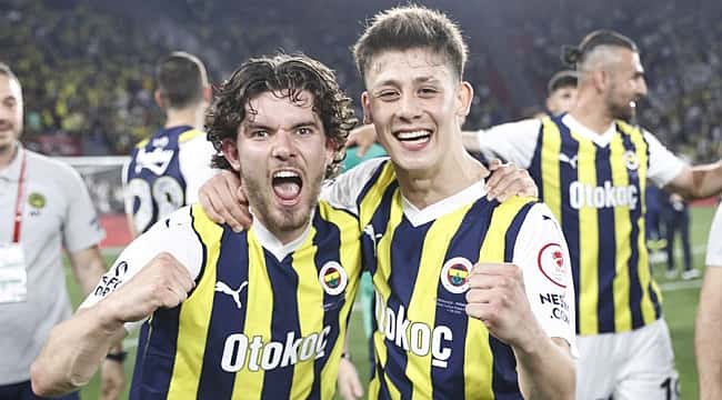 Gece yarışı paylaşımı!