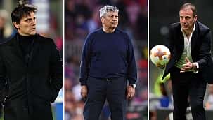 İşte Jesus'un yerine düşünülen isimler!