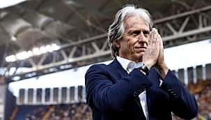 İşte Fenerbahçe'nin yeni teknik direktör adayları!