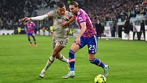 İtalyanlar, Fenerbahçe'nin transferini duyurdu!