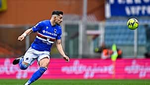 Koray Günter'in yeni rotası Katar