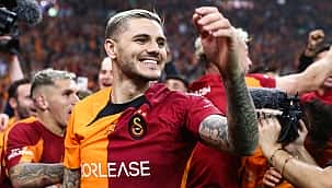 Mauro Icardi zora girdi! Planlar suya düştü