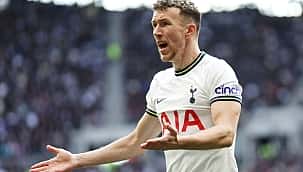 Menajerler Fenerbahçe'ye önerdi