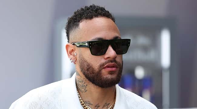 Neymar'a çılgın teklif! Suudi Arabistan'da hedef...