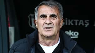 Ortaya 'yıldız' takviyesi! Beşiktaş büyük oynuyor