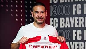 Raphael Guerreiro beklenen imzayı resmen attı! Tuchel...