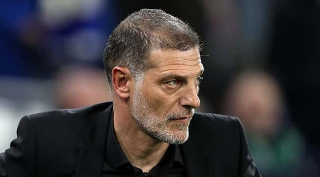 Süper Lig ekibinden Slaven Bilic sürprizi!