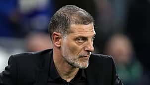 Süper Lig ekibinden Slaven Bilic sürprizi!