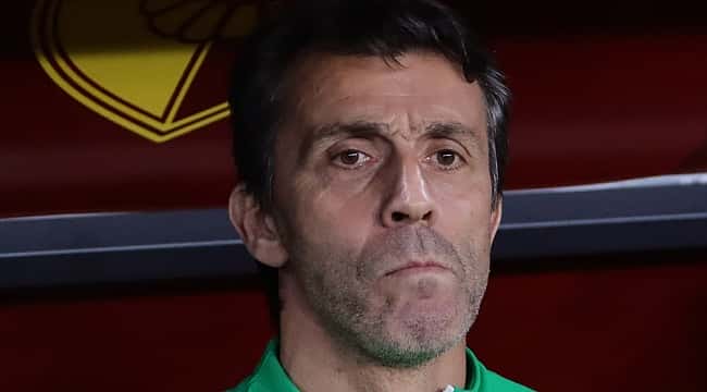 Süper Lig'in yeni ekibi Rizespor, ayrılığı duyurdu!