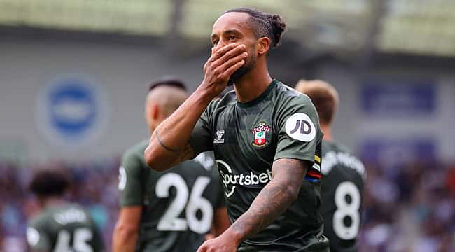 Süper Lig'in yeni ekibinden Theo Walcott sürprizi!
