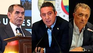 Süper Lig transfer harcama limitleri