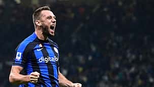 Temsilcisi İstanbul'a geldi!