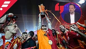 "Tırnaklarıyla kazıyarak geldi..."