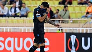 Trabzon'a transfer piyangosu!