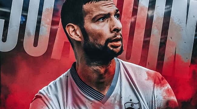 Trabzonspor transferi açıkladı!