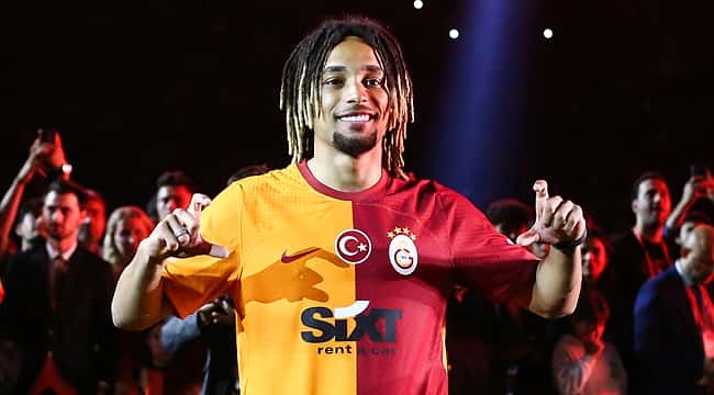Transferi iptal mi oluyor?
