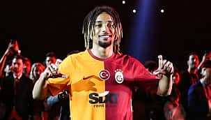 Transferi iptal mi oluyor?