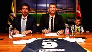 Transferin perde arkası!