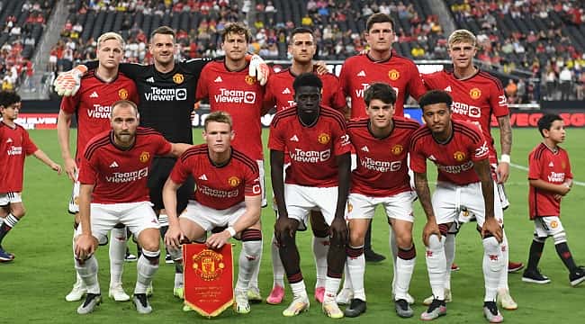 1 milyar euro'luk çılgın anlaşma