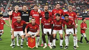 1 milyar euro'luk çılgın anlaşma