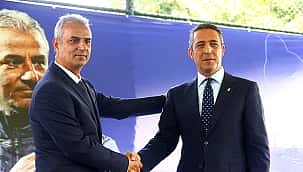 2 uçak daha iniyor!