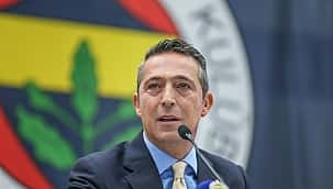 3 Yıldız müjdesi!