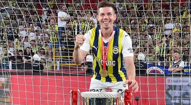 Ayrılıklar resmileşti! Tam 20 yıldız artık bedavaya...