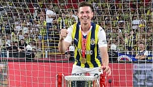 Ayrılıklar resmileşti! Tam 20 yıldız artık bedavaya...