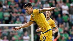 Beşiktaş'a transfer müjdesi! Menajeri de resmen açıkladı