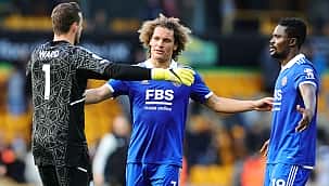 Beşiktaş'ta anlaşma tamam!