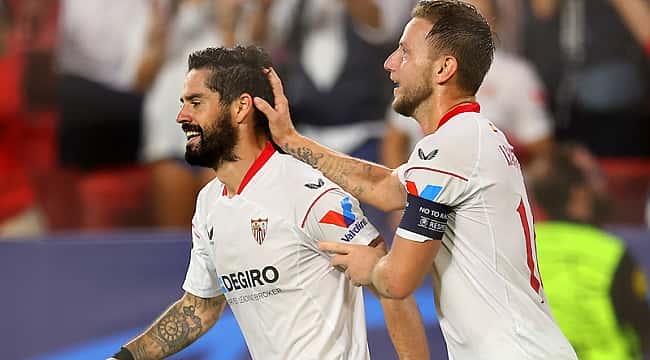 Beşiktaş'tan ses getirecek hamle! Bedavaya 3 yıldız...