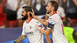 Beşiktaş'tan ses getirecek hamle! Bedavaya 3 yıldız...