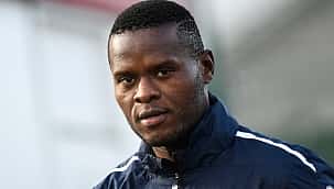 Büyüklerin 'kiralık' problemi