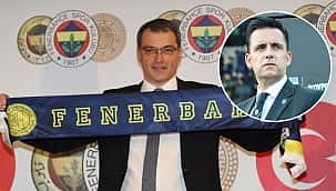 Comollli ve diğerleri! Son yıllardaki sportif direktörler