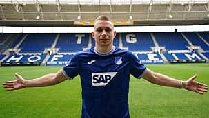 Dört oyuncudan 43,3 milyon euro!