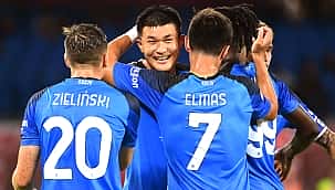 'En iyilerden olacak'