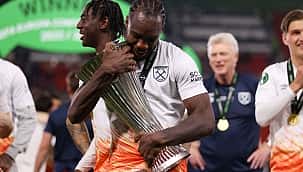 Galatasaray, ilk golcüyü bitiriyor!