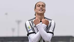 Fenerbahçe'ye 'Yeni Arda'!