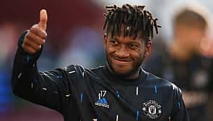 G.Saray'da sırada tam 4 transfer var! İkna edilirse...