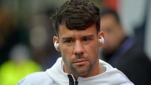 G.Saray'dan transferde ters köşe! Bitme noktasında...