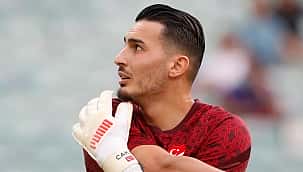 G.Saray sorusuna yanıt!